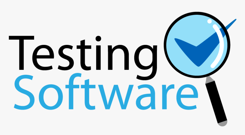 Software Testing