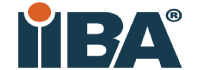 IIBA