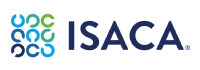 ISACA