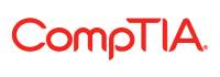 CompTIA