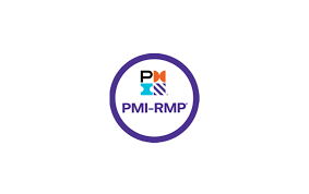 PMI-RMP® Certification Courses