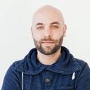 Bruno Gonzalez